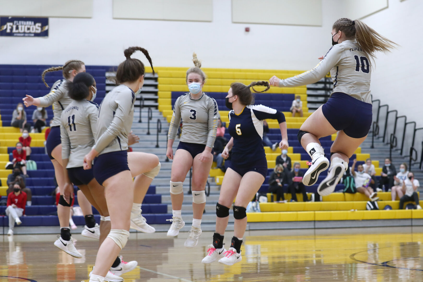 031821-cdp-sports-flucovolleyball573.JPG